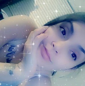 Meet your Posher, Makala